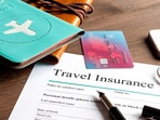 A suitable policy offers peace of mind against medical emergencies and trip disruptions, ensuring financial protection while traveling abroad.