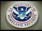 As TSA workers faced pay issues and staffing shortages, lawmakers in the US grappled with immigration policy implications.