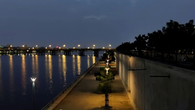 The CEO also praised Ahmedabad’s people for their quiet ambition, hardworking attitude, and community spirit. (Unsplash/Representational Image) The CEO also praised Ahmedabad’s people for their quiet ambition, hardworking attitude, and community spirit. (Unsplash/Representational Image)