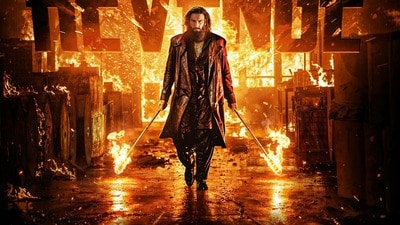 Durandhar 2 Shocks Pakistan: Lyari Demands 500 Cr as Box Office Crosses 1088 Cr