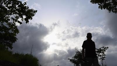 India Meteorological Department (IMD) has issued yellow alert for rainfall across Pune district on March 30 and 31, indicating a shift toward pre-monsoon weather activity. ((PIC FOR REPRESENTATION))