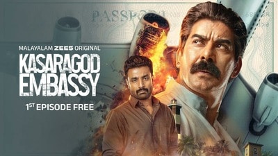 OTT: ఓటీటీలోకి తెలుగులోనూ అందుబాటులోకి వచ్చిన మలయాళం క్రైమ్ థ్రిల్లర్ వెబ్ సిరీస్.. వారం ఆలస్యంగా.. 7.4 ఐఎండీబీ రేటింగ్ OTT: ఓటీటీలోకి తెలుగులోనూ అందుబాటులోకి వచ్చిన మలయాళం క్రైమ్ థ్రిల్లర్ వెబ్ సిరీస్.. వారం ఆలస్యంగా.. 7.4 ఐఎండీబీ రేటింగ్