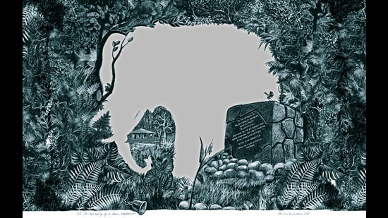 (HT Illustration: Malay Karmakar)