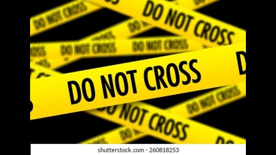 (Shutterstock)