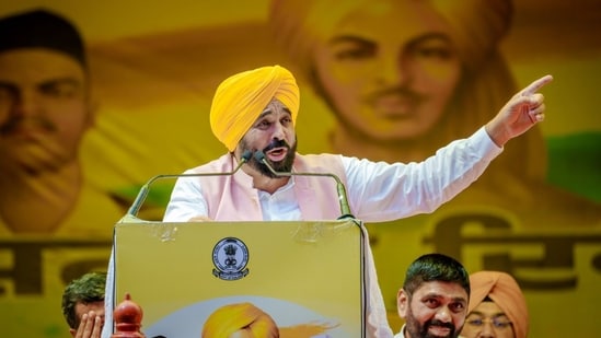Punjab's healthcare initiative enables cashless treatment for high-risk conditions, ensuring timely medical intervention without financial burden.