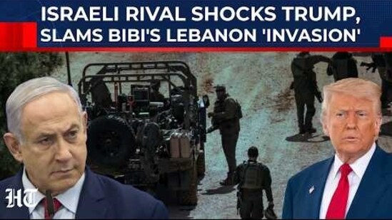 Egypt condemns Israeli actions in Lebanon as Cairo pushes regional de‑escalation