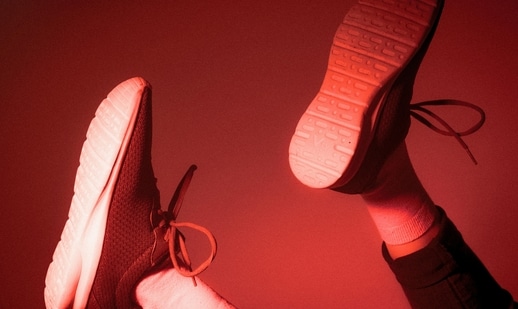 8 Skechers shoes for women to experience utmost comfort (Pexels)
