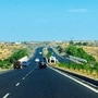 ఎన్​హెచ్​ఏఐలో ఇంటర్న్​షిప్ 2026..