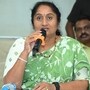 మంత్రి సవిత