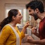 వాస్తు శాస్త్రం: ఇంట్లో ఎప్పుడూ గొడవలు అవుతున్నాయా? అయితే వెంటనే ఈ మూడు మార్పులు చెయ్యండి