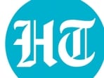 BEST cancels tender to lease quarters at Altamount Road plot BEST cancels tender to lease quarters at Altamount Road plot