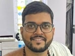 Self-proclaimed ‘guru’ from Vasai booked for sexual assault