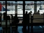 The disruption traces back to a political standoff in Washington over DHS funding.