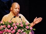 The government said the decision was taken after a review conducted as per standard operating procedures.