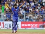Jasprit Bumrah is available to play for Mumbai Indians in the first match of IPL 2026.