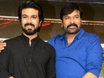 ఎన్టీఆర్ అవార్డ్ మనీ 10 లక్షలు విరాళం ఇచ్చిన చిరంజీవి- కొడుకు చరణ్ పుట్టినరోజున 5 సంస్థలకు అండగా!
