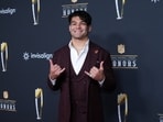 Los Angeles Rams receiver Puka Nacua has been in the middle of a controversy after he was accused of biting a girl.