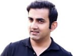 Gautam Gambhir, the head coach of the Indian men’s cricket team. (X)