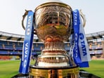 IPL 2026 will kick off today, March 28, with a thrilling opening clash between Royal Challengers Bengaluru (RCB) and Sunrisers Hyderabad (SRH).