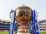 The Bangladesh government gave an update regarding the IPL broadcast in the country.