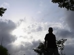 India Meteorological Department (IMD) has issued yellow alert for rainfall across Pune district on March 30 and 31, indicating a shift toward pre-monsoon weather activity. ((PIC FOR REPRESENTATION))