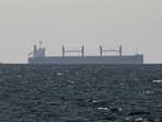 India imports nearly 60% of the cooking gas, most of it from the Persian Gulf countries. (REUTERS)