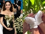 Kiara Advani says she feels like a tigress after becoming a mother. Kiara Advani says she feels like a tigress after becoming a mother.