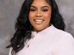 Shay Taylor-Allen, a former janitor at Yale New Haven Hospital, will begin her anesthesiology residency there after overcoming challenges in her academic journey.