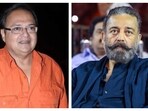 Rakesh Bedi, who plays Jameel Jamali in the blockbuster Dhurandhar 2, spoke about his role in a Kamal Haasan film that was widely acclaimed in an era before social media. 