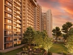 Mumbai real estate: Arvind SmartSpaces Limited (ASL) has signed its first society redevelopment project in the Santacruz area of Mumbai, with an estimated revenue of <span class='webrupee'>₹</span>300 crore. (Picture for representational purposes only)