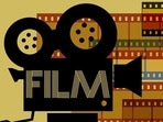 Delhi government and Prasar Bharati signed an MoU to develop "Delhi Film City," a media hub to boost tech and employment in the creative sector.