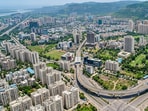 MahaRERA directed the City and Industrial Development Corporation (CIDCO) to enhance disclosures and improve transparency for its Kharghar, Navi Mumbai housing project by uploading complete and updated details on the regulator’s portal. (Picture for representational purposes only)