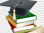 Officials said the objective is to guide students and motivate them to enrol in colleges and universities. (For representation.)