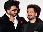 Lok Sabha MP Asaduddin Owaisi was critical of Ranveer Singh and Aditya Dhar's Dhurandhar films. 