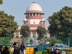 The Supreme Court has issued contempt notice to the Archaeological Survey of India (ASI) for not submitting a response on the conservation status of 173 notified heritage sites in Delhi 