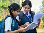 The ICSE and ISC exams are likely to be declared in April-end. 