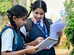 ఐసీఎస్​ఈ, ఐఎస్​సీ పరీక్షల ఫలితాలు 2026..(PTI)