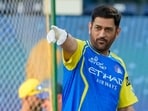 MS Dhoni set to miss first two weeks of IPL 2026 for CSK