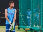 Gujarat Titans' batter Jos Buttler opens up on his expectations from IPL 2026