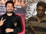 Pakistani people demand  <span class='webrupee'>₹</span>500 crore from Aditya Dhar after Dhurandhar 2's success.
