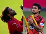 RCB will start their title defence vs Sunrisers Hyderabad. RCB will start their title defence vs Sunrisers Hyderabad.