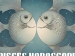 Pisces Horoscope Weekly: Read our expert astrological predictions to find out what the stars have in store for you.
