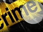 Police said they had apprehended five people, including one adult, who was arrested, by Saturday afternoon.