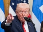 Trump's administration has also warned other countries against supplying fuel to Cuba, threatening tariffs as part of the pressure strategy.