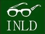 The party also raised concerns over the requirement of number plates on tractor-trolleys, stating that many older vehicles in rural areas lack proper registration markings. (HT File)
