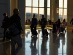 Americans are advised to avoid Iran and other Level 4 countries, including Afghanistan and Russia, amid concerns over safety and potential violence.