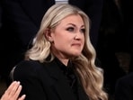 Druski put out a skit mocking conservative women in the US and many found resemblances with Erika Kirk. 