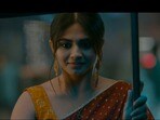 థియేటర్లలో మిక్స్‌డ్ టాక్, ఓటీటీలో టాప్ 1గా ట్రెండింగ్- తెలుగు రొమాంటిక్ కామెడీ మూవీకి 5 రేటింగ్!
