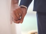 A married man's live-in relationship is not an offence, observed the Allahabad high court on March 25