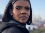 In response to a cyberattack on Kash Patel, Candace Owens dismisses allegations tying her to the breach referencing Wilkins claims of foreign interference. In response to a cyberattack on Kash Patel, Candace Owens dismisses allegations tying her to the breach referencing Wilkins claims of foreign interference.